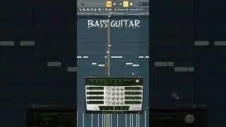 How to make aggressive NBA YoungBoy Loop🔥#nbayoungboytutorial #tutorial #flstudio #musicproducer