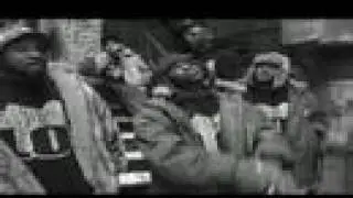 Flex & Strik9 - Can't Call It