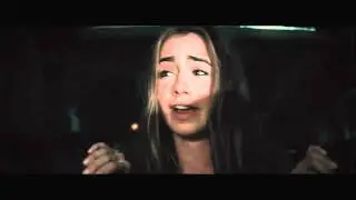 Abduction - Clip