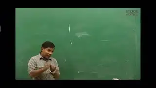 RRD sir talking about his chemistry teacher at IIT 😂😂