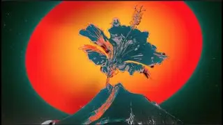 Sam Tinnesz X LZRD - When We Love [Official Audio]