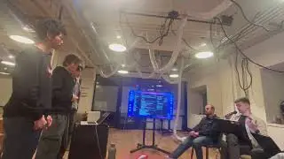 2nd place: Hack_Use: Computer-Use Agents Hackathon