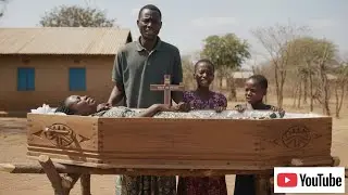 Mama wa Kambo Aliyeokoa Familia 😭 | Simulizi ya Kweli ya Maisha &ndash; Simulizi na Azizi