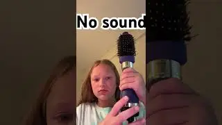 How did I do