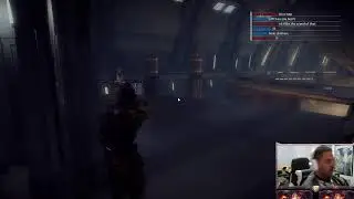 Time to slay some clankers.