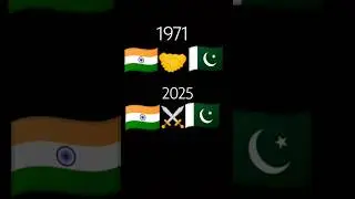 Before india pakistan friendship #shorts #indiapakistan