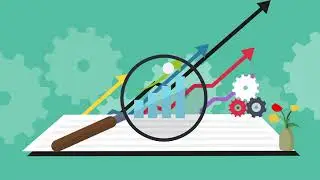 Prembet - How it works - Betting Algo