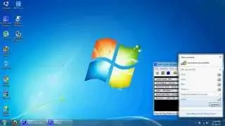 Reliance 4G INTERNET HACK 2015