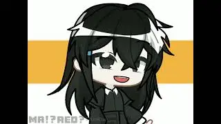 Disco Disco Party Party | Animation Meme | Trend | Gacha Life 2