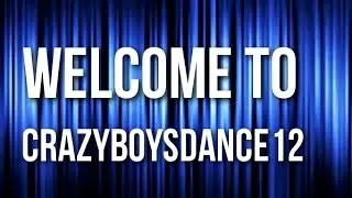 Welcome To CBD12!