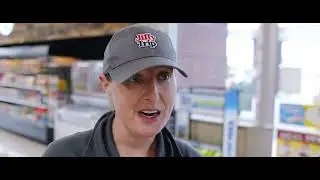 Why I Chose Spraymaster for My C-Store | Customer Experiences