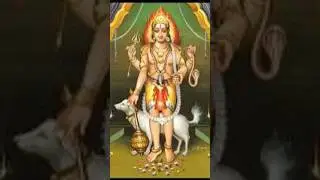 కాలభైరవ#yt #live #trending #shortsviral #kalabhairav #kalabhairava #kalabhairavatemple #sivya