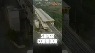 5 Areas in Indore That Gave 200% Returns in 5 Years!