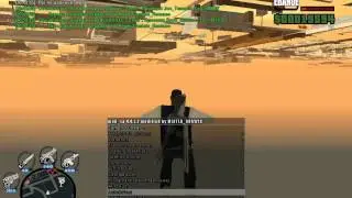 S0BEIT M_G PROJECT