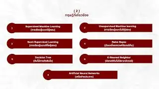 Predictive Analysis and Risk assessment using machine learning in Software Project Management v1