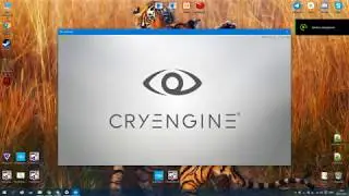 CEVPlayer + Flash UI
