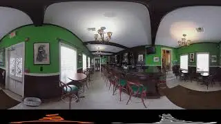 New Orleans 360