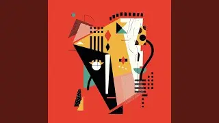 Wou Moundou Long (feat. Donald Boucal)