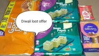 Future pay loot offer  add 100 for free game link ⬇