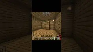 Minecraft Build Hack 🔥#mimecraft#devil#devilgamer#dream