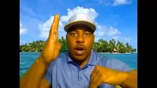 Bitcoin Resurrected , USI Tech & Bitconnect Crashes