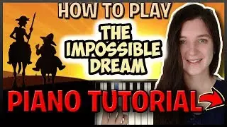 How To Play 