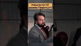 MIND-BLOWING Export Import Secrets Revealed by Harsh Dhawan | Import Export Business