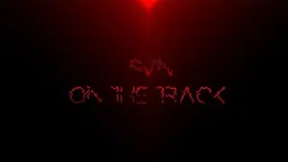 SVN - SVN ON THE TRACK (feat. Broke Sovi, Pardo)