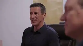 CSI's IBM Platinum Partner Status