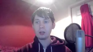 VLOG - StoryDev 2 Update, Tutorials, and more