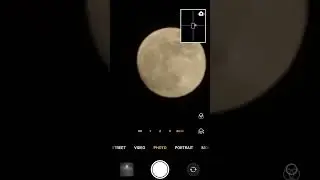Moon Photography #ytshorts #art #dreamartacademy #shayari #poetry