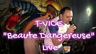 T-VICE | 