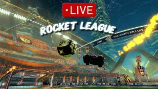chill stream|MIC ON!|come and chat!
