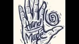 Early 2 Hardcore Set IIII. Dj Handmade @ Hasta la Pasta (16.03)