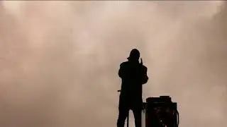 Kanye West - Runaway (Live from Made In America Festival 2014)