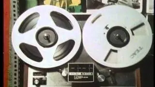 Don Gordon - Let You Love Begin