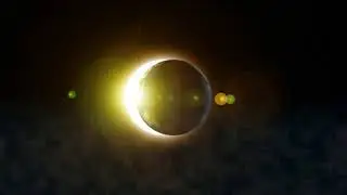 earth's rotation