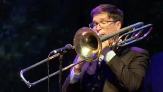 Bolero - Pink Martini | Live from Portland - 2021