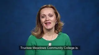 TMCC You Are Welcome Here (Russian)