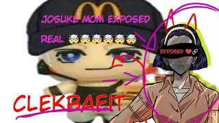 my massive ass collection of jojo video memes (p2 is existent)
