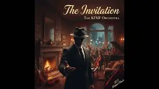 The Invitation