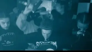 3kshots - First Day Out (Official Music Video) shot by curbservice