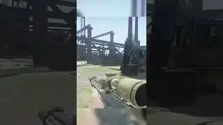 Have to throw in an occasional one tap  #gaming #escapefromtarkov #twitch #tarkovgame