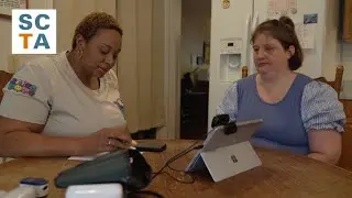 Learn How Telehealth is Used by Local Boards of Disabilities & Special Needs