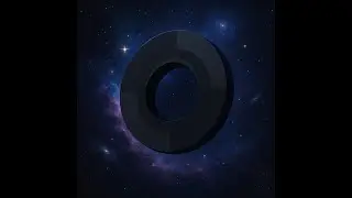 Floating  - Swain