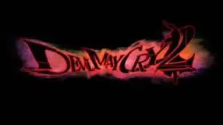 Devil May Cry 2 OST - Track 04
