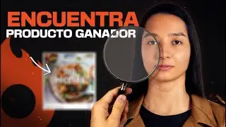 🚀 Tutorial: Cómo elegir un PRODUCTO GANADOR en HOTMART 2024 | Todo lo que necesitas saber
