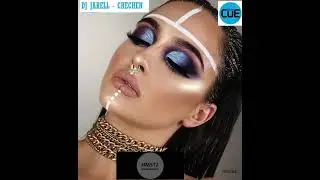 DJ Jarell _ Chechen (Original Mix)