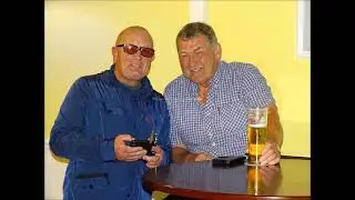 Goole Soul Club  photos 21 Aug 2021