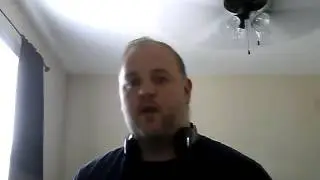 Binary Trading Blueprint Official Review By BinaryMike